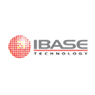 IBASE TECHNOLOGY Co., Ltd.